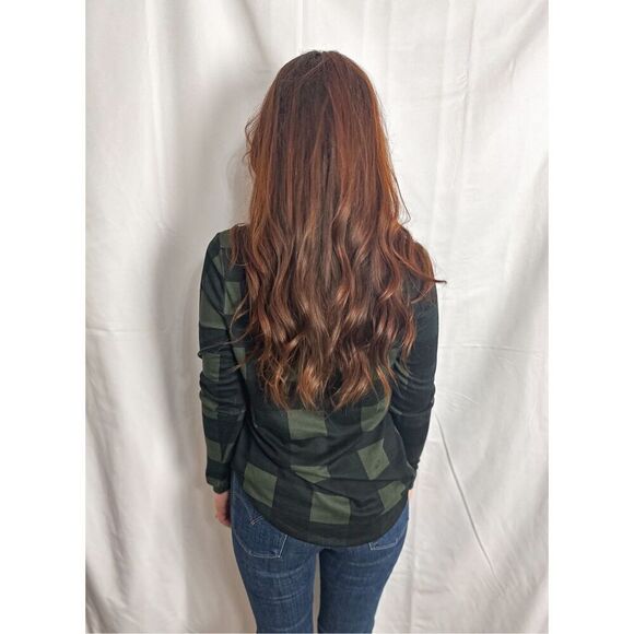 Loft ultra soft top - Picture 9 of 11